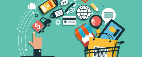 不锈钢制造龙头企业——东明数字化转型引领零部件制造新标杆!开云 开云体育(图1) 不锈钢制造龙头企业——东明数字化转型引领零部件制造新标杆!开云 开云体育(图1)