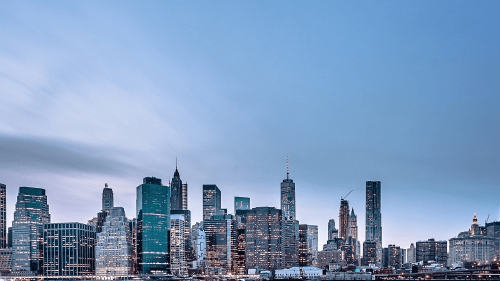 不锈钢制造龙头企业——东明数字化转型引领零部件制造新标杆!开云 开云体育(图7) 不锈钢制造龙头企业——东明数字化转型引领零部件制造新标杆!开云 开云体育(图7)