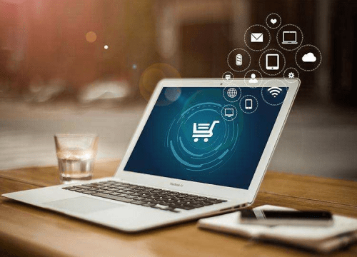 不锈钢制造龙头企业——东明数字化转型引领零部件制造新标杆!开云 开云体育(图4) 不锈钢制造龙头企业——东明数字化转型引领零部件制造新标杆!开云 开云体育(图4)