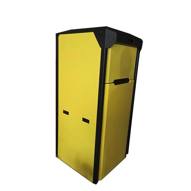 不锈钢仪器仪表外壳---苏州昆山开云体育 开云平台(图1) 不锈钢仪器仪表外壳---苏州昆山开云体育 开云平台(图1)