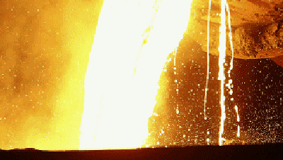 304不锈钢开云 开云体育平台保温杯和316不锈钢保温杯哪个好?(图3) 304不锈钢开云 开云体育平台保温杯和316不锈钢保温杯哪个好?(图3)