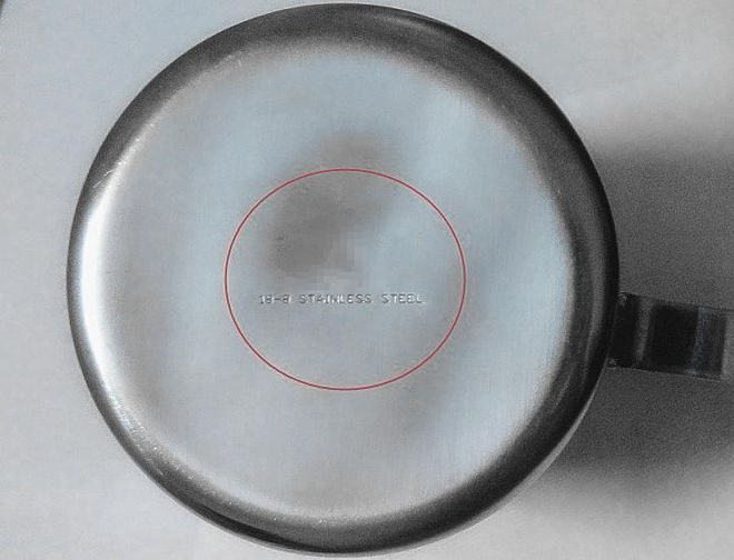 304不锈钢开云 开云体育平台保温杯和316不锈钢保温杯哪个好?(图5) 304不锈钢开云 开云体育平台保温杯和316不锈钢保温杯哪个好?(图5)