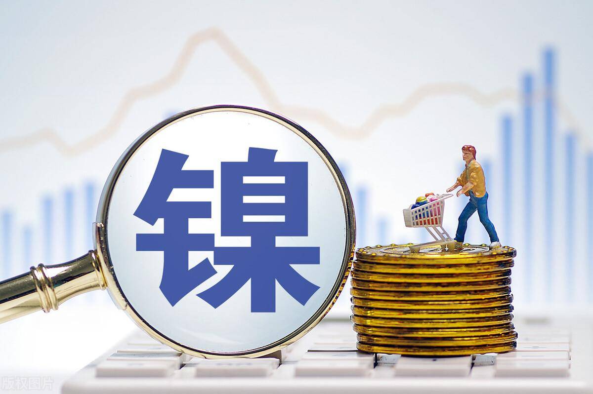 不锈钢2023年行情分析：现实驱动不足等待需求指引开云 开云体育官网(图1)