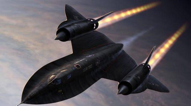 苏联用不开云 开云体育锈钢搞出的高空高速战机性能优异被歌颂至今(图2)