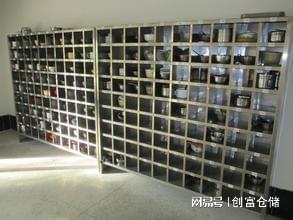 不锈钢碗柜的优点和缺点有开云体育 开云平台哪些(图2)