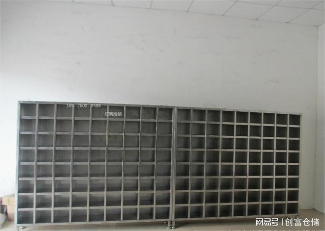 不锈钢碗柜的优点和缺点有开云体育 开云平台哪些(图1)