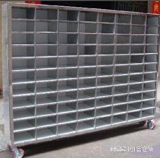 不锈钢碗柜的优点和缺点有开云体育 开云平台哪些(图3)