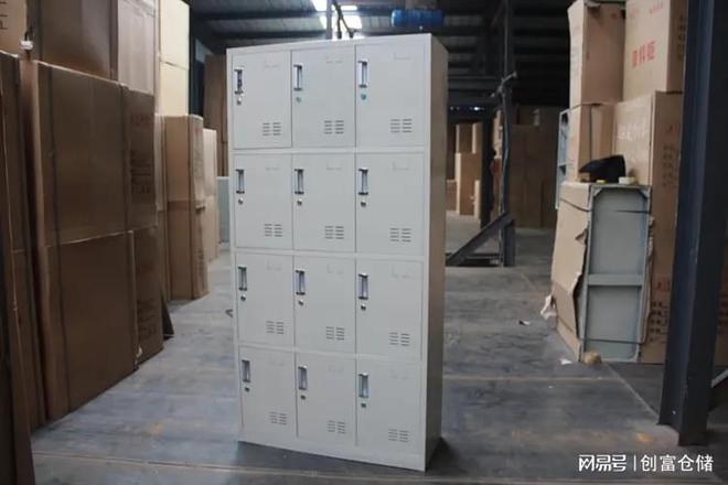 不开云体育 开云官网锈钢鞋柜保养(图3)