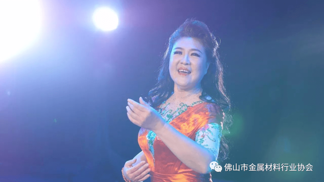 开云 开云体育碳钢行业穿越周期 VS 不锈钢加速应用普及(图1)