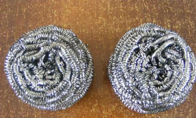 开云体育 kaiyun.com 官网入口厨房台面到底能不能装不锈钢?入住3年说实话很多家庭都被坑了(图8) 开云体育 kaiyun.com 官网入口厨房台面到底能不能装不锈钢?入住3年说实话很多家庭都被坑了(图8)