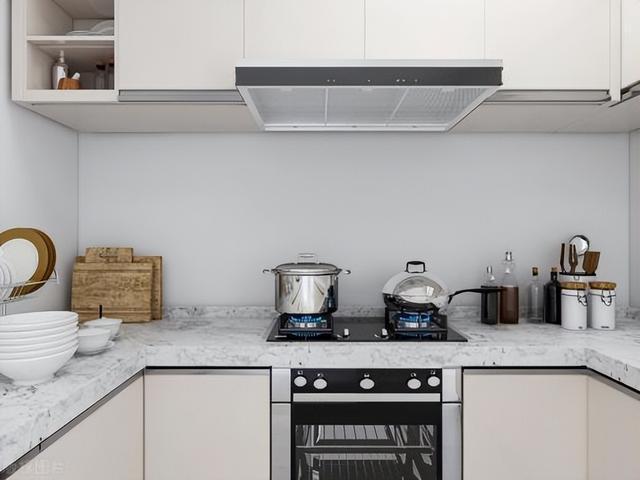 开云体育 开云官网不锈钢锅烧黑难清洗别只会用钢丝球费力刷了教你几招正确清洗法轻松去除不伤锅(图1) 开云体育 开云官网不锈钢锅烧黑难清洗别只会用钢丝球费力刷了教你几招正确清洗法轻松去除不伤锅(图1)