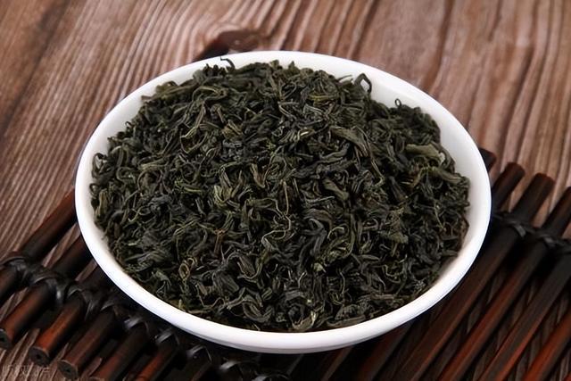 开云体育 开云官网不锈钢锅烧黑难清洗别只会用钢丝球费力刷了教你几招正确清洗法轻松去除不伤锅(图5) 开云体育 开云官网不锈钢锅烧黑难清洗别只会用钢丝球费力刷了教你几招正确清洗法轻松去除不伤锅(图5)