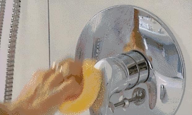 开云体育 开云官网不锈钢锅烧黑难清洗别只会用钢丝球费力刷了教你几招正确清洗法轻松去除不伤锅(图17) 开云体育 开云官网不锈钢锅烧黑难清洗别只会用钢丝球费力刷了教你几招正确清洗法轻松去除不伤锅(图17)