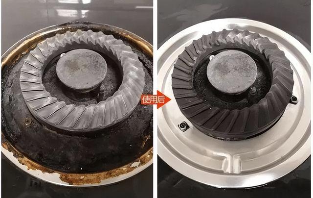 开云体育 开云官网不锈钢锅烧黑难清洗别只会用钢丝球费力刷了教你几招正确清洗法轻松去除不伤锅(图15) 开云体育 开云官网不锈钢锅烧黑难清洗别只会用钢丝球费力刷了教你几招正确清洗法轻松去除不伤锅(图15)