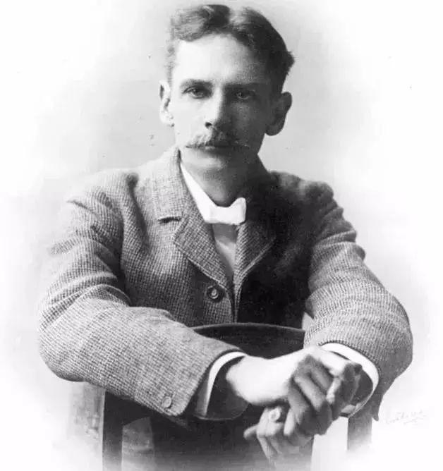 3 件保温装备有颜值有实力户外玩家都偏爱开云 开云体育平台它(图2)