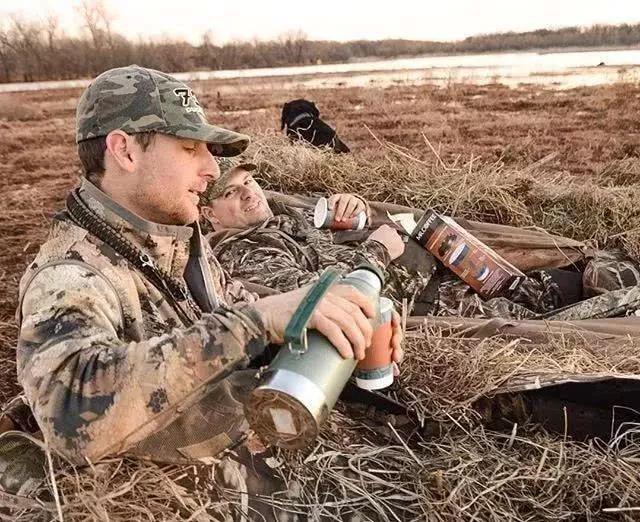 3 件保温装备有颜值有实力户外玩家都偏爱开云 开云体育平台它(图4)