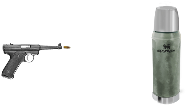 3 件保温装备有颜值有实力户外玩家都偏爱开云 开云体育平台它(图3)