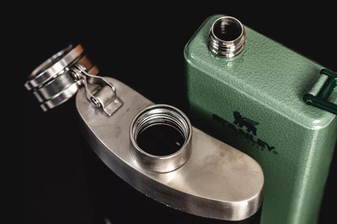 3 件保温装备有颜值有实力户外玩家都偏爱开云 开云体育平台它(图7)