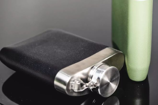 3 件保温装备有颜值有实力户外玩家都偏爱开云 开云体育平台它(图6)