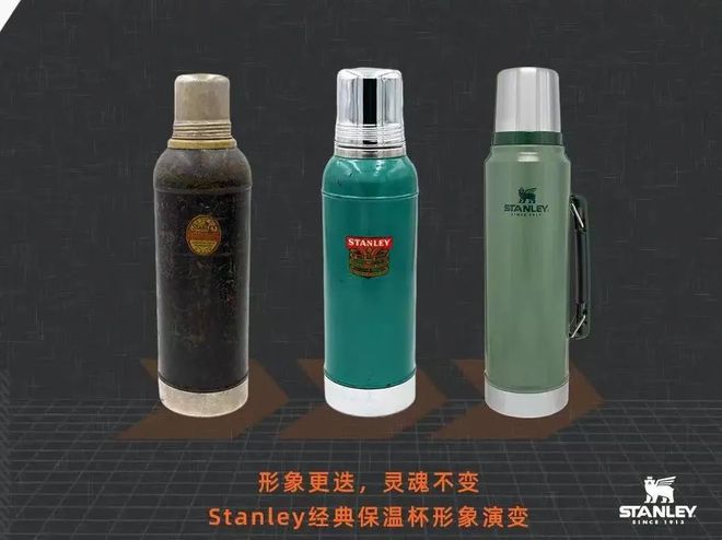 3 件保温装备有颜值有实力户外玩家都偏爱开云 开云体育平台它(图9)