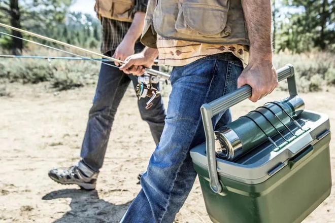 3 件保温装备有颜值有实力户外玩家都偏爱开云 开云体育平台它(图10)