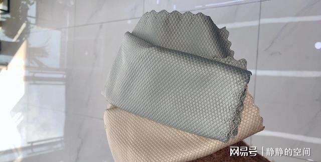 开云 开云体育平台不要再“崇洋”了这些国货好物个个都有真本事(图7)