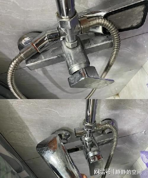 开云 开云体育平台不要再“崇洋”了这些国货好物个个都有真本事(图8)