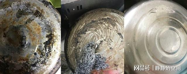 开云 开云体育平台不要再“崇洋”了这些国货好物个个都有真本事(图5)