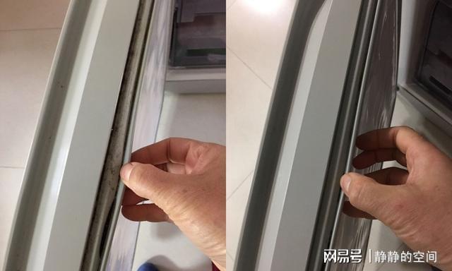 开云 开云体育平台不要再“崇洋”了这些国货好物个个都有真本事(图12)