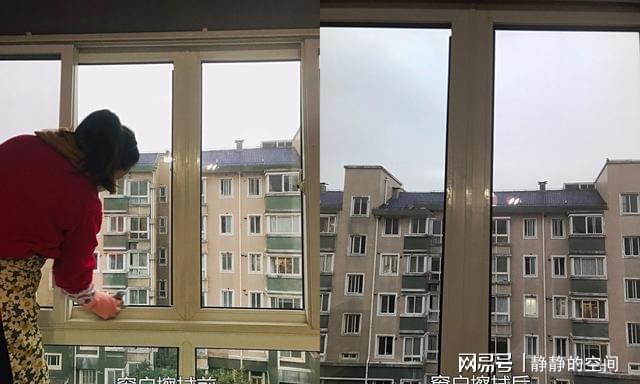 开云 开云体育平台不要再“崇洋”了这些国货好物个个都有真本事(图9)