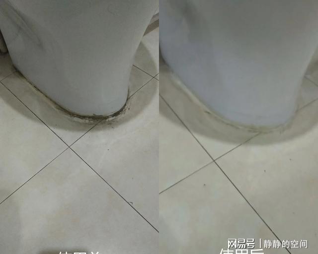 开云 开云体育平台不要再“崇洋”了这些国货好物个个都有真本事(图11)