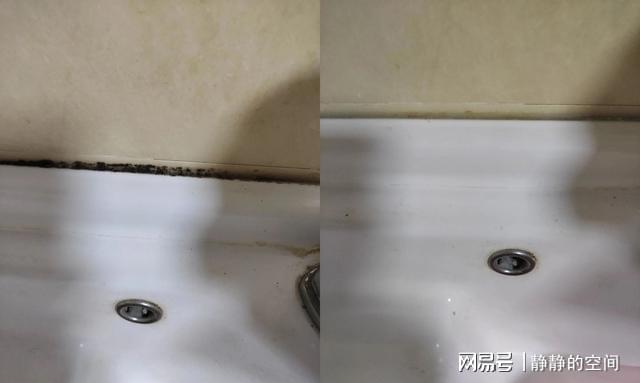 开云 开云体育平台不要再“崇洋”了这些国货好物个个都有真本事(图13)