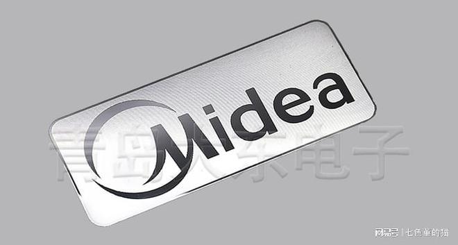 不锈钢铭牌价格与哪些开云 开云体育官网因素有关？(图1)