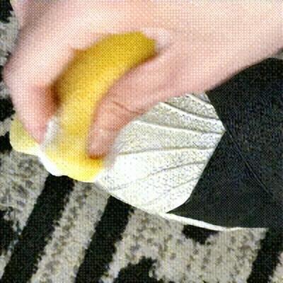 开云 开云体育不锈钢厨具顽固污渍如何去除？别再用钢丝球了教你2个小妙招让厨具焕然一新(图16)