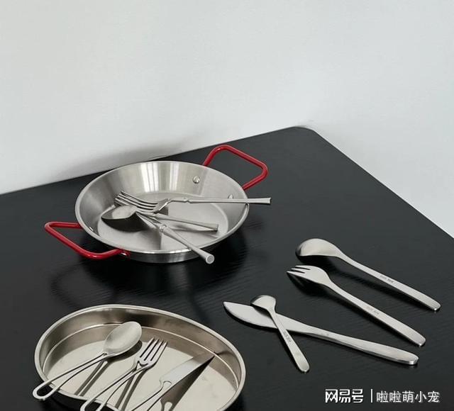 开云 开云体育官网购买使用不锈钢产品有哪些禁忌？小心中招影响身体健康(图2)