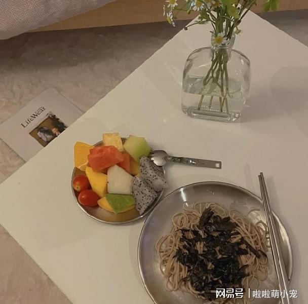 开云 开云体育官网购买使用不锈钢产品有哪些禁忌？小心中招影响身体健康(图1)