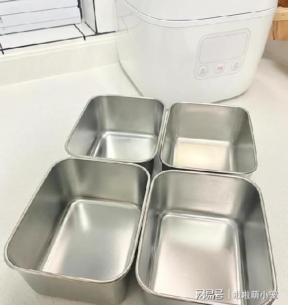 开云 开云体育官网购买使用不锈钢产品有哪些禁忌？小心中招影响身体健康(图3)