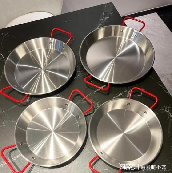 开云 开云体育官网购买使用不锈钢产品有哪些禁忌？小心中招影响身体健康(图4)