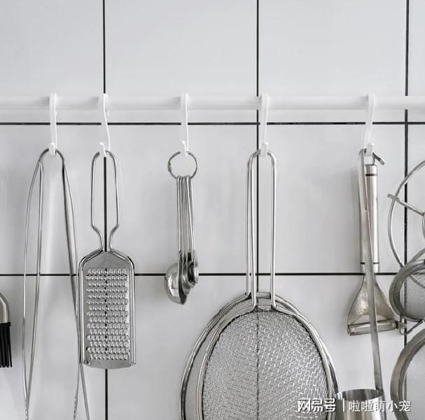 开云 开云体育官网购买使用不锈钢产品有哪些禁忌？小心中招影响身体健康(图7)