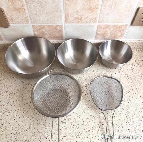 开云 开云体育官网购买使用不锈钢产品有哪些禁忌？小心中招影响身体健康(图11)