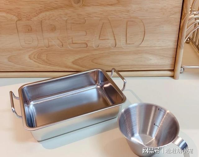 开云 开云体育官网购买使用不锈钢产品有哪些禁忌？小心中招影响身体健康(图12)