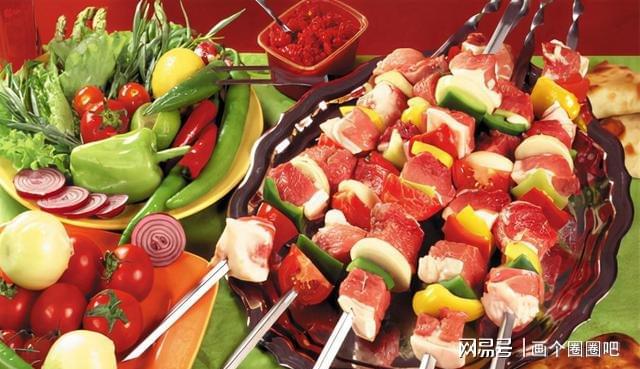 开云体育 kaiyun.com 官网入口不锈钢锅里外都是“脏”东西！教你正确做法轻松去除顽固污垢(图2)