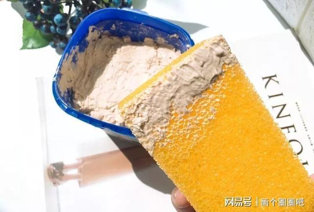 开云体育 kaiyun.com 官网入口不锈钢锅里外都是“脏”东西！教你正确做法轻松去除顽固污垢(图10)