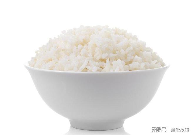 开云 开云体育APP热饭进毒饭出有害瓷碗遭曝光遇高温释放甲醛家长选择要谨慎(图2)