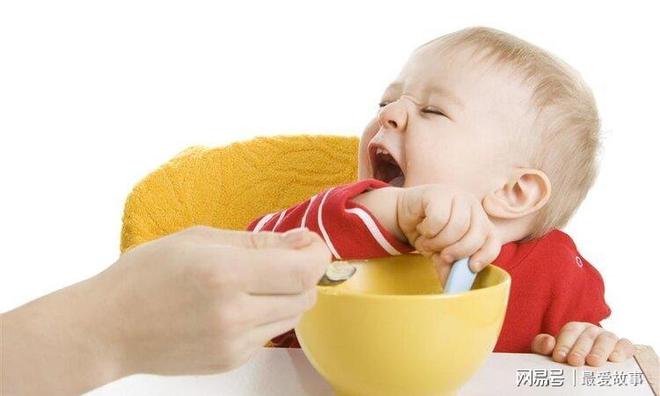 开云 开云体育APP热饭进毒饭出有害瓷碗遭曝光遇高温释放甲醛家长选择要谨慎(图5)