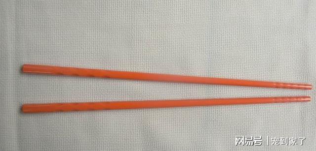 哪种筷子更适合长期使用？为了开云体育 开云官网自己和家人的健康一定要弄清楚(图11)