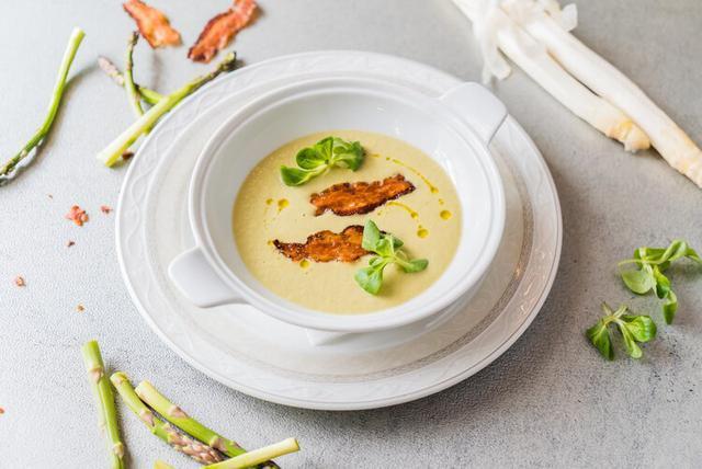 1种碗可能致癌？没想到危害这么大“开云 开云体育平台夺命碗”遭多家媒体曝光(图1)