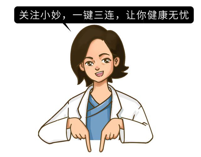 1种碗可能致癌？没想到危害这么大“开云 开云体育平台夺命碗”遭多家媒体曝光(图4)