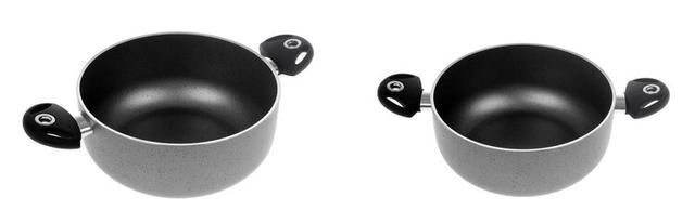 不粘锅有毒还致癌？美国企业为开云体育 开云平台了利益将特氟龙的危害隐藏了60年(图2)