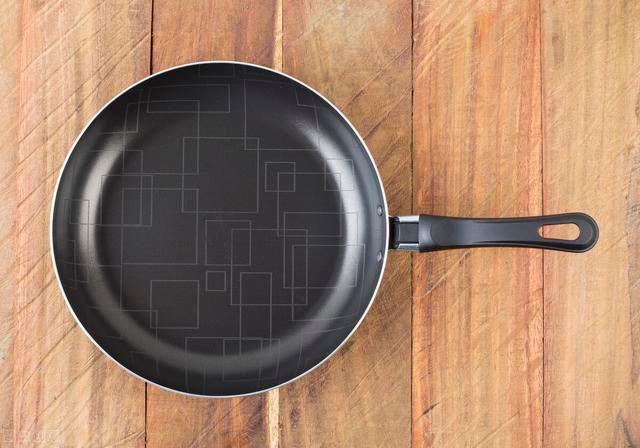 不粘锅有毒还致癌？美国企业为开云体育 开云平台了利益将特氟龙的危害隐藏了60年(图5)